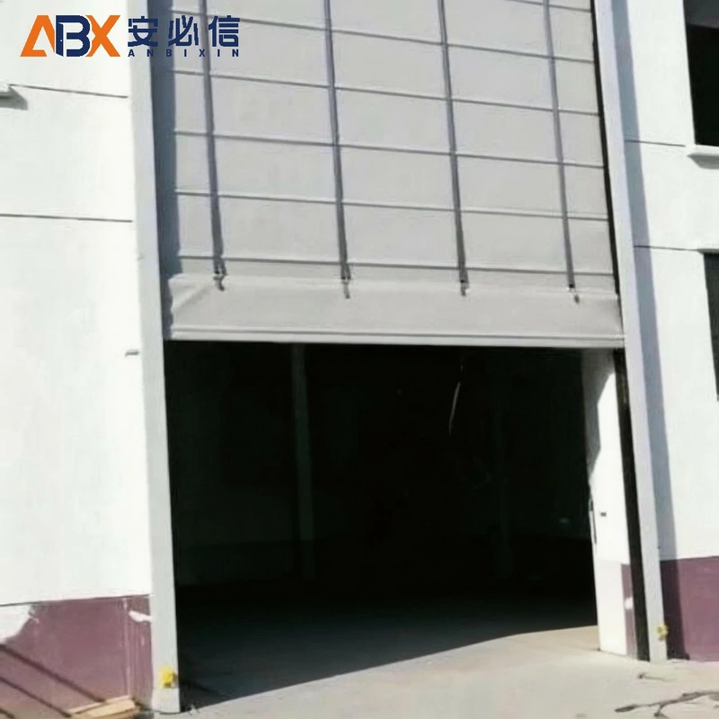 湘潭市升降平台